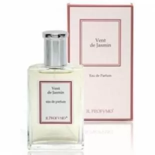 Il Profvmo VENT DE JASMIN 50ml edp