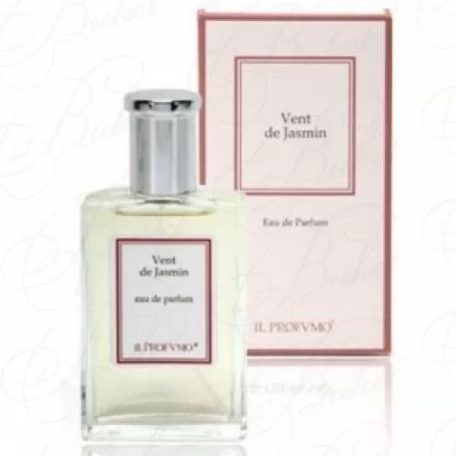 Парфюмерная вода Il Profvmo VENT DE JASMIN 50ml edp