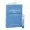 Versace MAN EAU FRAICHE 1ml edt
