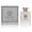 Versace VERSENSE 5ml edt