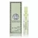 Пробники Versace VERSENSE 1ml edt