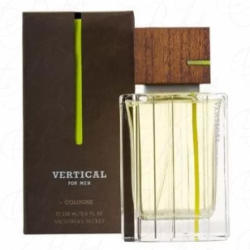 Одеколон Victoria`s Secret VERTICAL 100ml edc