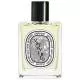 Туалетная вода Diptyque VETYVERIO 100ml edt