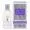 Etro VIA VERRI 100ml edt