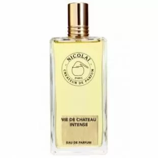 Parfums De Nicolai VIE DE CHATEAU INTENSE 100ml edp