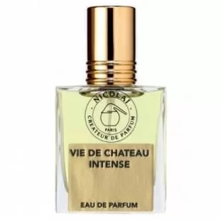 Parfums De Nicolai VIE DE CHATEAU INTENSE 30ml edp