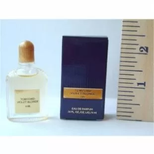 Tom Ford VIOLET BLONDE 4ml edp