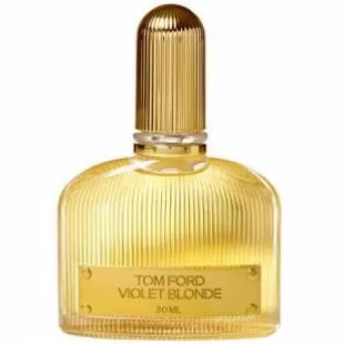 Tom Ford VIOLET BLONDE 50ml edp