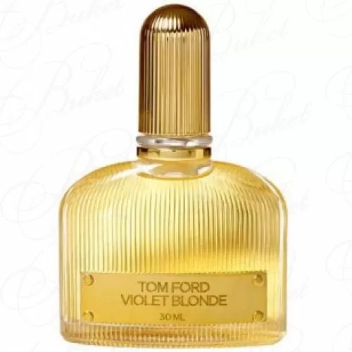 Парфюмерная вода Tom Ford VIOLET BLONDE 50ml edp