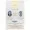 Creed VIRGIN ISLAND WATER 2.5ml edp