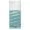 Ajmal VISION 100ml edp