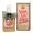 Juicy Couture VIVA LA JUICY GOLD COUTURE 100ml edp TESTER