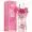 Juicy Couture VIVA LA JUICY LA FLEUR 150ml edt