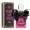 Juicy Couture VIVA LA JUICY NOIR 100ml edp TESTER