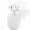 Parfums De Rosine VIVE LA MARIEE 50ml edp