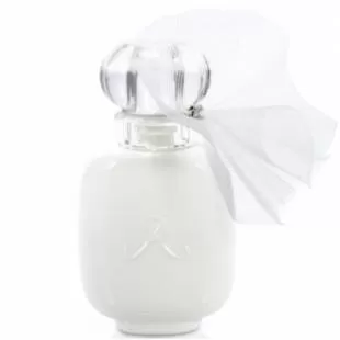 Parfums De Rosine VIVE LA MARIEE 100ml edp TESTER