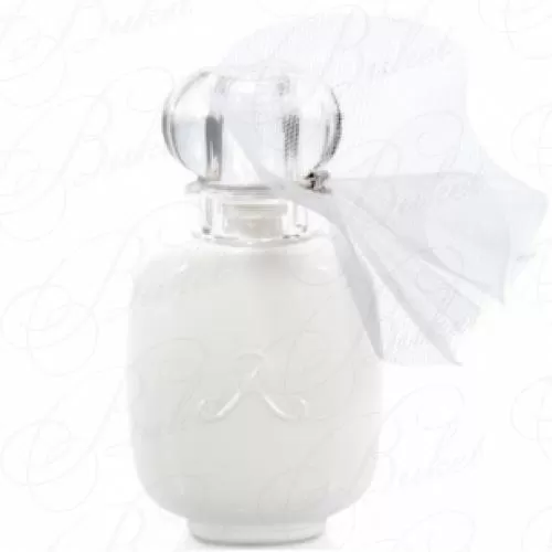 Тестер Parfums De Rosine VIVE LA MARIEE 100ml edp TESTER