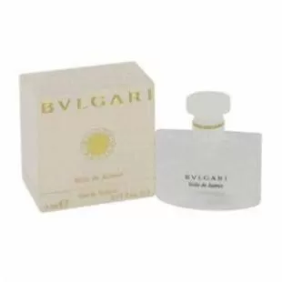 Bvlgari VOILE DE JASMIN 5ml edt