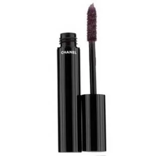 Тушь для ресниц CHANEL MAKE UP VOLUME DE CHANEL №30 Prune/Фиолетовая