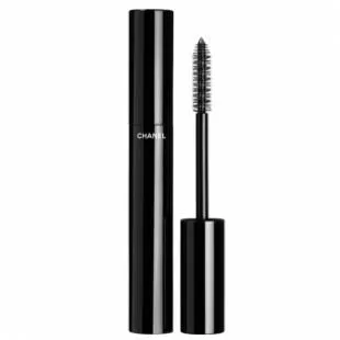 Тушь для ресниц CHANEL MAKE UP VOLUME DE CHANEL Waterproof №10 Noir/Черная