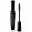 Тушь для ресниц BOURJOIS MAKE UP VOLUME GLAMOUR PUSH-UP WATERPROOF №71 Чёрная