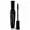 Тушь для ресниц BOURJOIS MAKE UP VOLUME GLAMOUR PUSH-UP №71 Чёрная