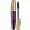 Тушь для ресниц L`OREAL MAKE UP VOLUME MILLION LASHES SO COUTURE Черная