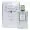 Le Parfumeur VOYAGE SPIRITUEL 50ml edt
