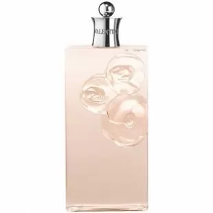 Valentino VALENTINA sh/gel 200ml