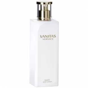 Versace VANITAS b/lot 200ml
