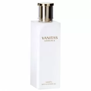 Versace VANITAS sh/gel 200ml