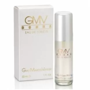 Gian Marco Venturi Donna 30ml edt