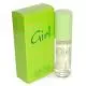 Туалетная вода Gian Marco Venturi GIRL 30ml edt