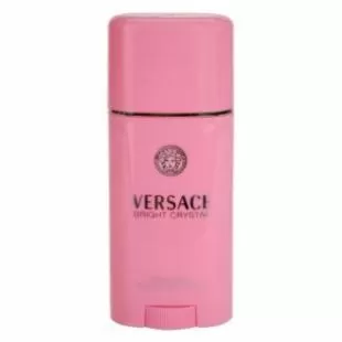 Versace BRIGHT CRYSTAL deo-stick 50ml