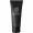 Versace POUR HOMME a/sh balm 100ml