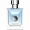 Versace POUR HOMME a/sh 100ml