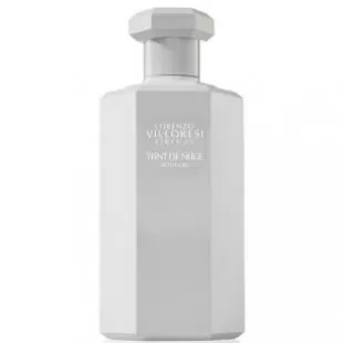Lorenzo Villoresi TEINT DE NEIGE b/oil 250ml 