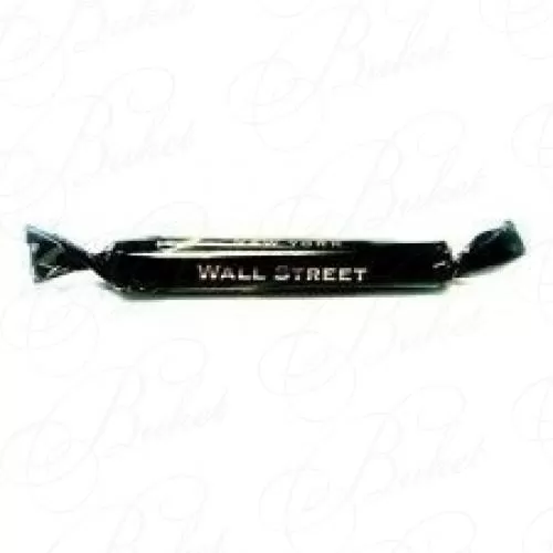 Пробники Bond NO.9 WALL STREET 1.7ml edp