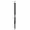 Карандаш для бровей PUPA MAKE UP WATERPROOF EYEBROW PENCIL №02 Brown