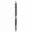 Карандаш для бровей PUPA MAKE UP WATERPROOF EYEBROW PENCIL №03 Dark Brown