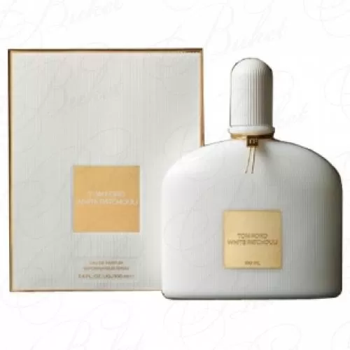 Парфюмерная вода Tom Ford WHITE PATCHOULI edp 100ml