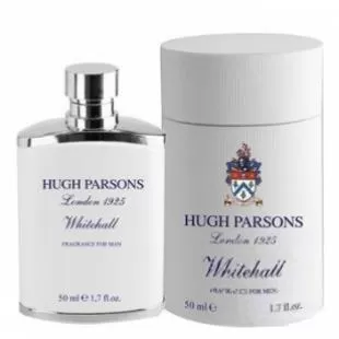 Hugh Parsons WHITEHALL 100ml edp