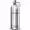Montale WILD PEARS 100ml edp