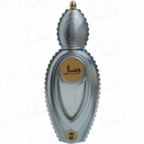 Парфюмерная вода Ajmal WISAL 50ml edp