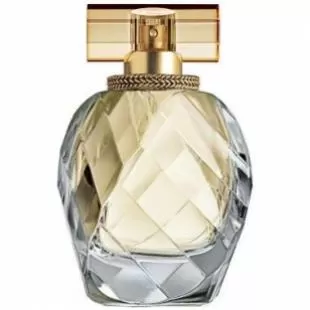 Hilary Duff WITH LOVE HILARY DUFF 100ml edp