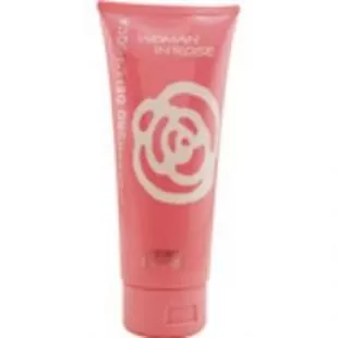 Alessandro Dell Acqua WOMEN IN ROSE b/lot 200ml