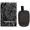 Comme Des Garcons WONDERWOOD 100ml edp