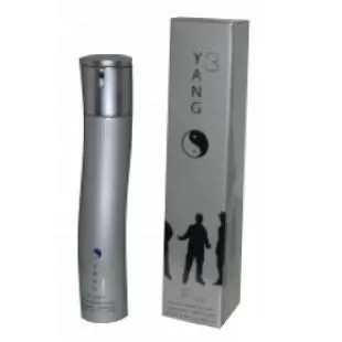 Jacques Fath YANG 3 30ml edt