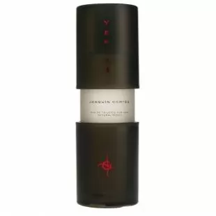 Joaquin Cortes YEKIPE MAN edt 100ml