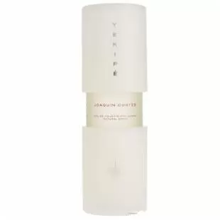 Joaquin Cortes YEKIPE WOMAN 100ml edt